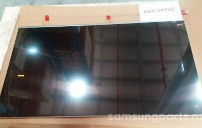 BN95-04355Z | TV Display Panel