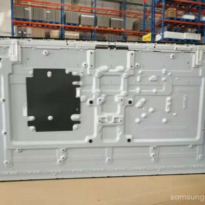 BN95-04358K | TV Display Panel