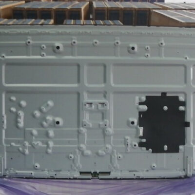 BN95-04359H | TV Display Panel