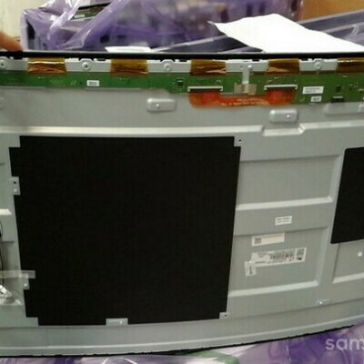 BN95-04361C | TV Display Panel