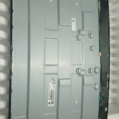 BN95-04361U | TV Display Panel