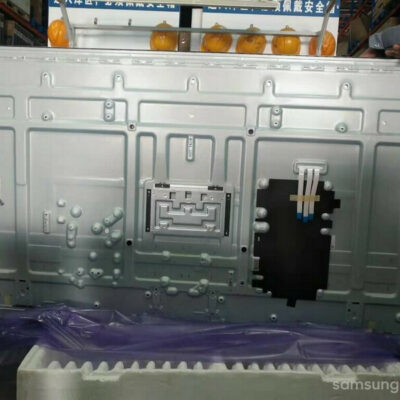 BN95-04362Y | TV Display Panel