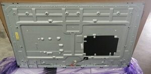 BN95-04377A | TV Display Panel