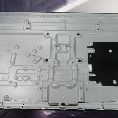 BN95-04734D | TV Display Panel