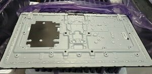 BN95-04774A | TV Display Panel
