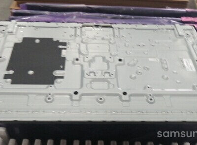 BN95-04774Q | TV Display Panel