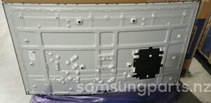 BN95-04783H | TV Display Panel