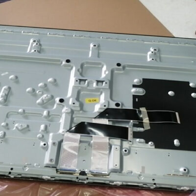 BN95-04799A | TV Display Panel