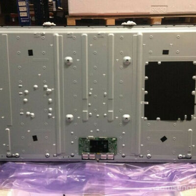 BN95-04800A | TV Display Panel