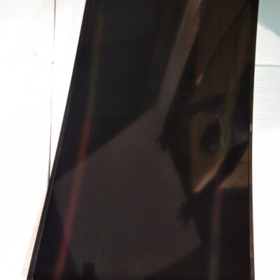 BN95-04807A | TV Display Panel