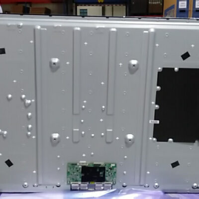 BN95-04841A | TV Display Panel