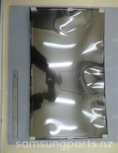 BN95-04888A | TV Display Panel