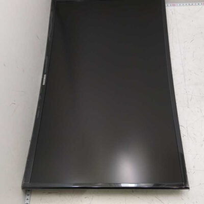 BN95-04888C | TV Display Panel