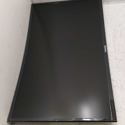 BN95-04889A | TV Display Panel