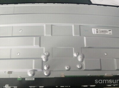 BN95-04889D | TV Display Panel