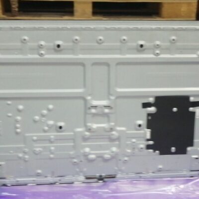 BN95-04910A | TV Display Panel