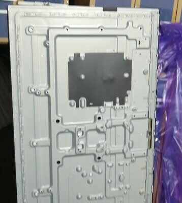 BN95-04912A | TV Display Panel