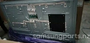 BN95-07609A | TV Display Panel