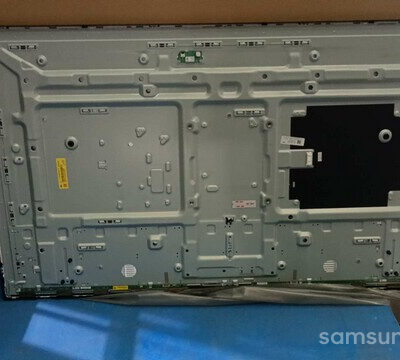 BN95-11344A | TV Display Panel