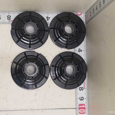 BN96-18153A | TV P-Ring Holder