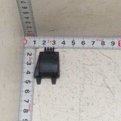 BN96-35346B | TV IR Function Board
