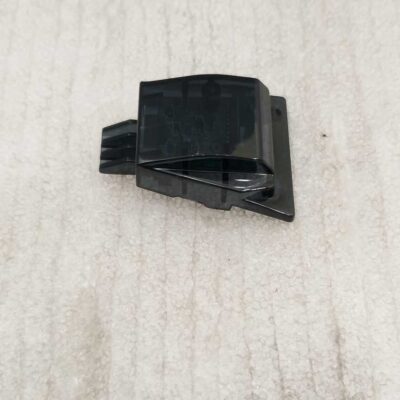 BN96-35346D | TV IR Board