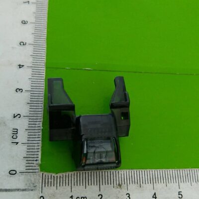 BN96-39802C | TV TACT Function Board