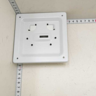 BN96-41711C | TV Wall Mount Bracket