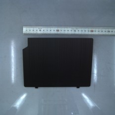 BN96-42464A | TV Clean Back Terminal Cover