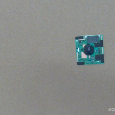 BN96-42664B | TV JOG Function Board
