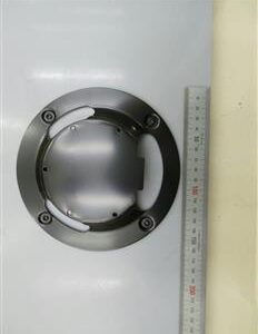 BN96-42913B | Monitor Wall Mount Bracket
