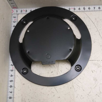 BN96-42913C | TV Wall Mount Bracket