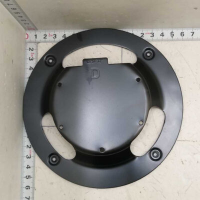 BN96-42913D | TV Wall Mount Bracket