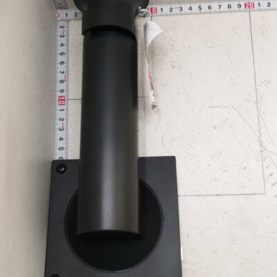 BN96-43194E | Monitor Stand Body Cover