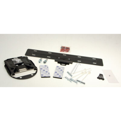 BN96-43501J | TV Wall Mount Bracket