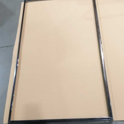 BN96-45659D | TV Front Chassis