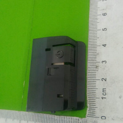 BN96-45912A | TV Function Board