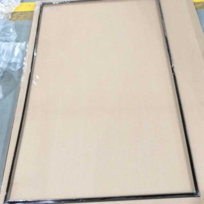 BN96-46889A | TV Front Chassis
