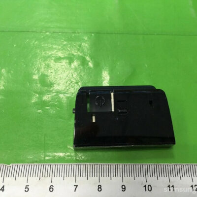 BN96-48730A | TV TACT Function Board