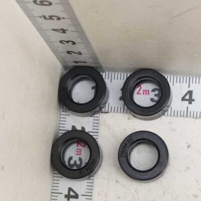 BN96-49241A | TV P-Ring Holder