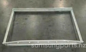 BN96-49384A | TV Front Cover