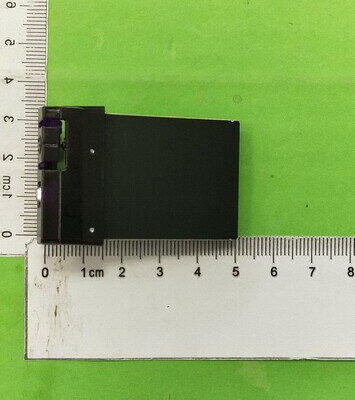 BN96-49504A | TV One Key Function Board