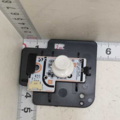 BN96-49508B | TV JOG Function Board