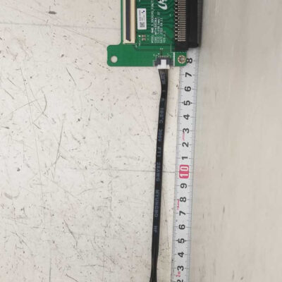 BN96-49688B | TV Function Board
