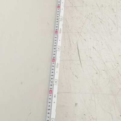 BN96-50316A | TV LED Bar