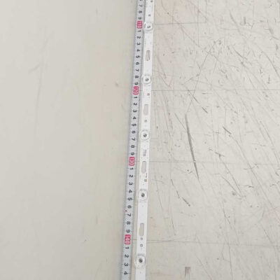 BN96-50317A | TV LED Bar