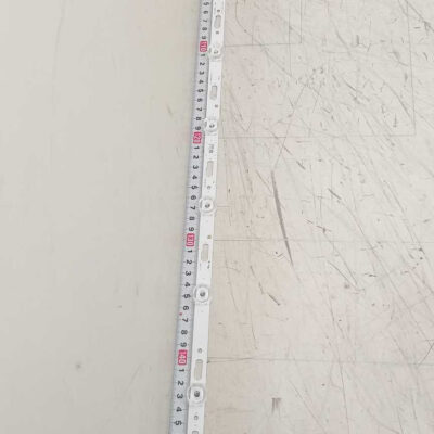 BN96-50318A | TV LED Bar