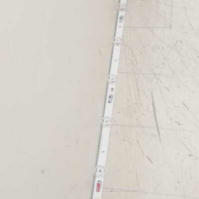 BN96-50319A | TV LED Bar