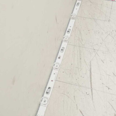 BN96-50320A | TV LED Bar