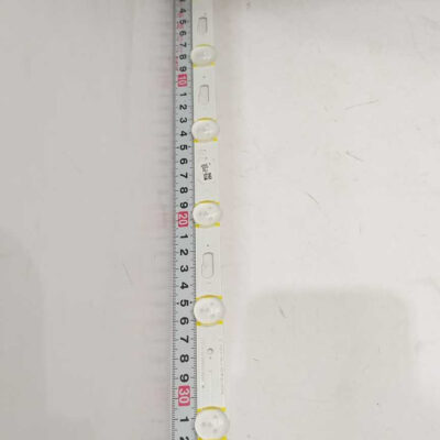 BN96-50372A | TV LED Bar
